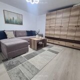 13 Septembrie, centrala proprie